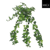 Ivy Hanging Green - L85Cm 179843 Green